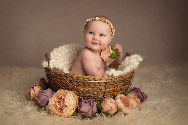 Baby Photography 6 768x513
