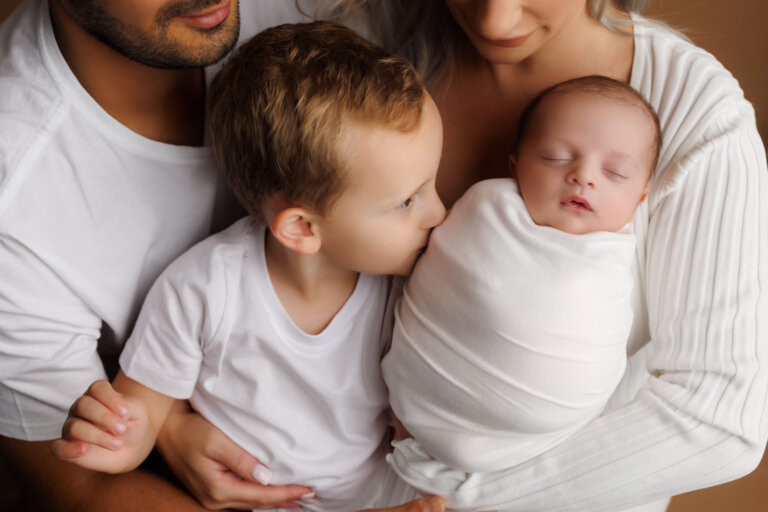 Baby photography Sydney Jacob195 768x512