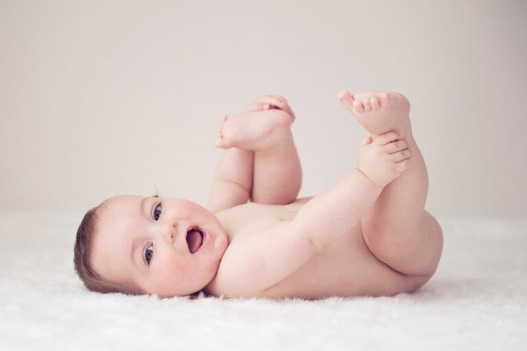 Baby photos018 768x512