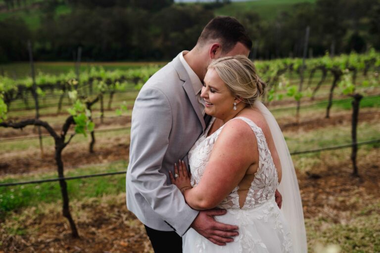 BecJarrodWedding 739 smaller 768x512