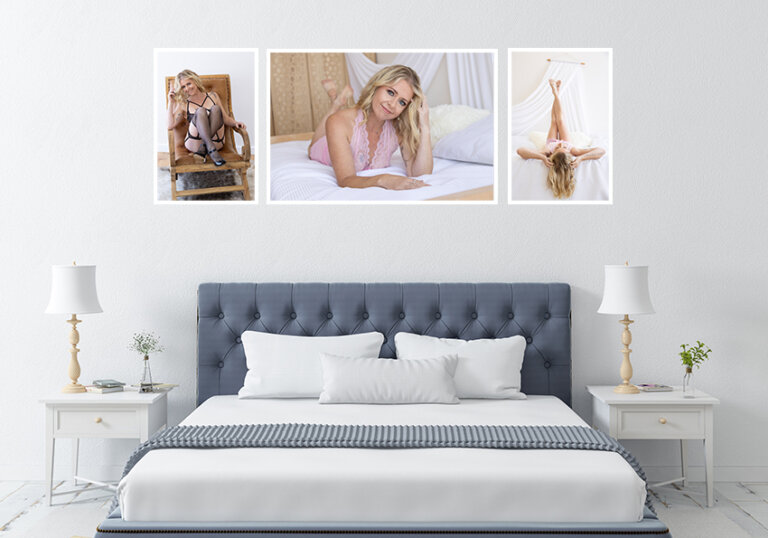 Bedroom 2 web 768x538