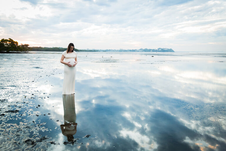 Bell Maternity Portrait 060 768x512