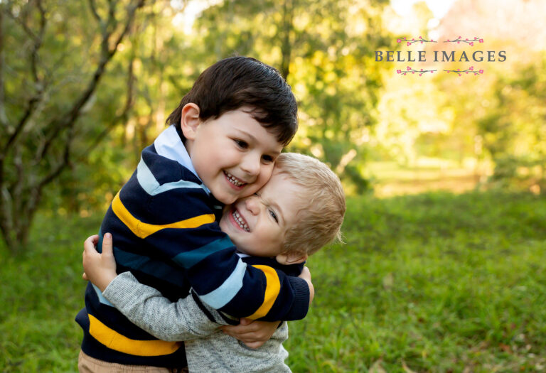 Belle Images 6 768x525