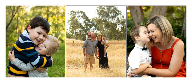 Belle Images cover 768x334