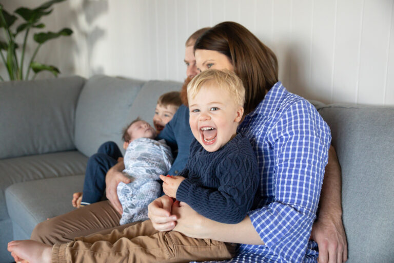 Belle Images 1 768x512