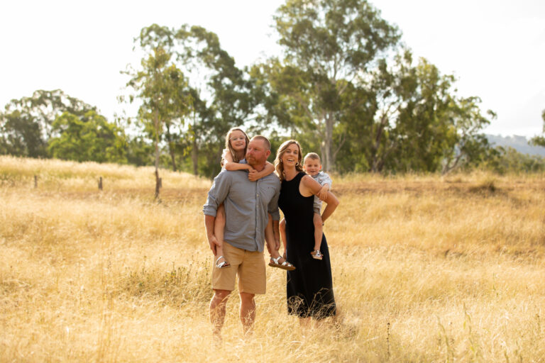 Belle Images 2 768x512