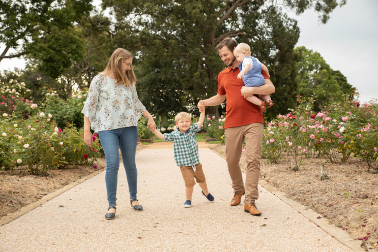 Belle Images 5 768x512