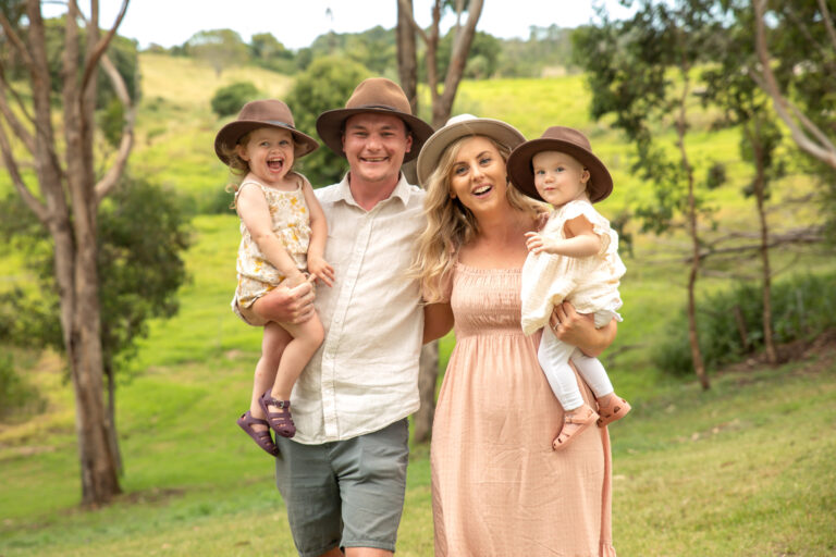 Belle Images 6 768x512