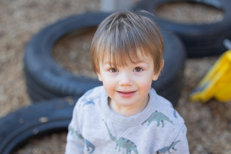 Benjamin Cilia 2023 3 768x512