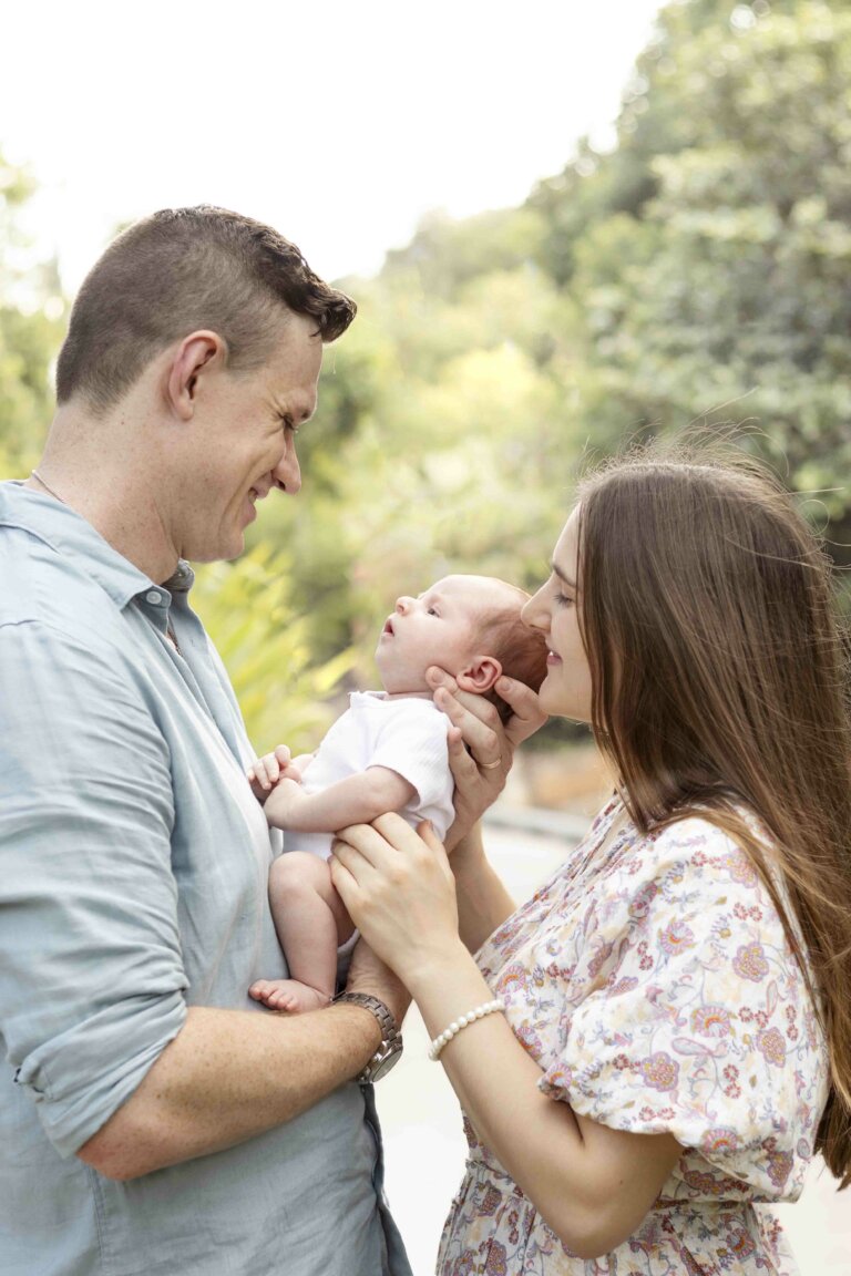 Berrys130 copy 768x1152