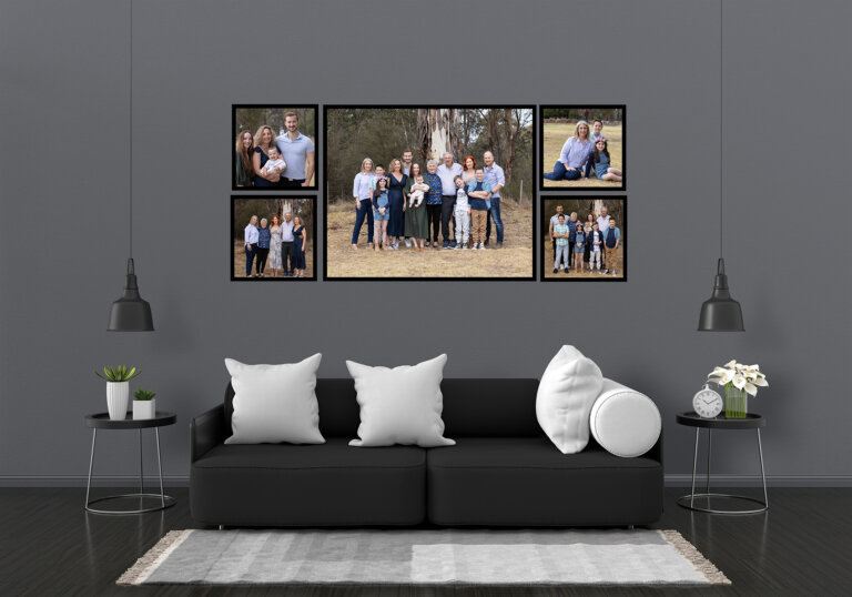 Black Sofa Room View Family 5 frames crop FB 768x538