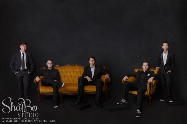 Boys 2022 PPBN 768x512