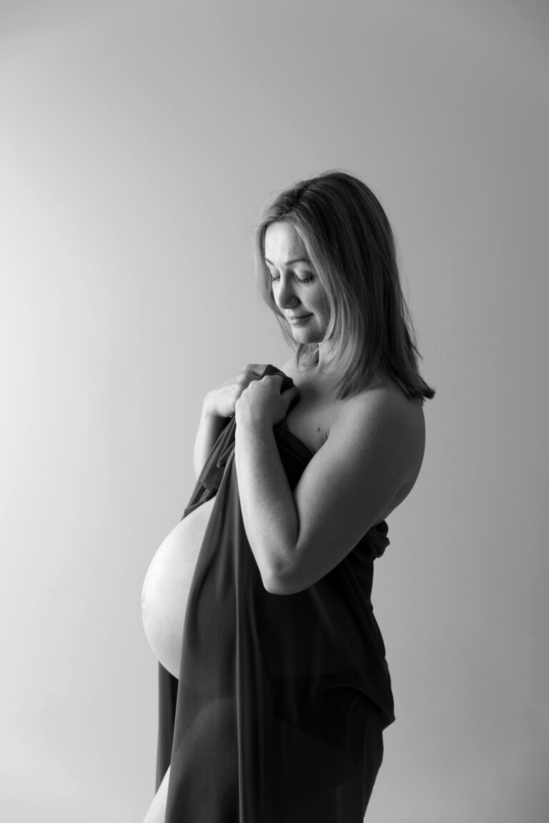 Brianne maternity 028 768x1152