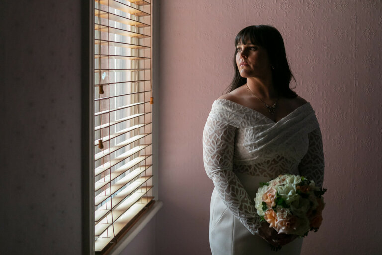 Brighid and Kyle 070 websize 1 768x512