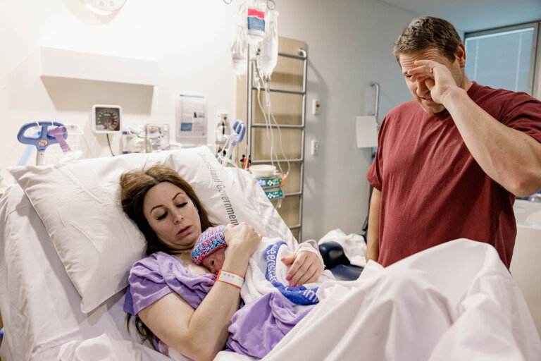 Brisbane Birth Photographer00007 768x512