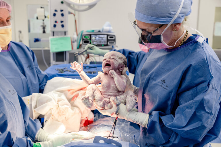 Brisbane Birth Photographer00016 768x512