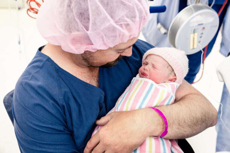 Brisbane Birth Photographer00023 768x512