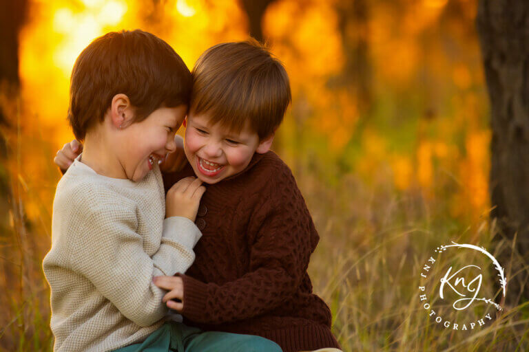 Brisbane Children photographer Kelly Box 1 768x512