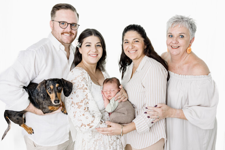 Brisbane Family Photographer00012 768x512