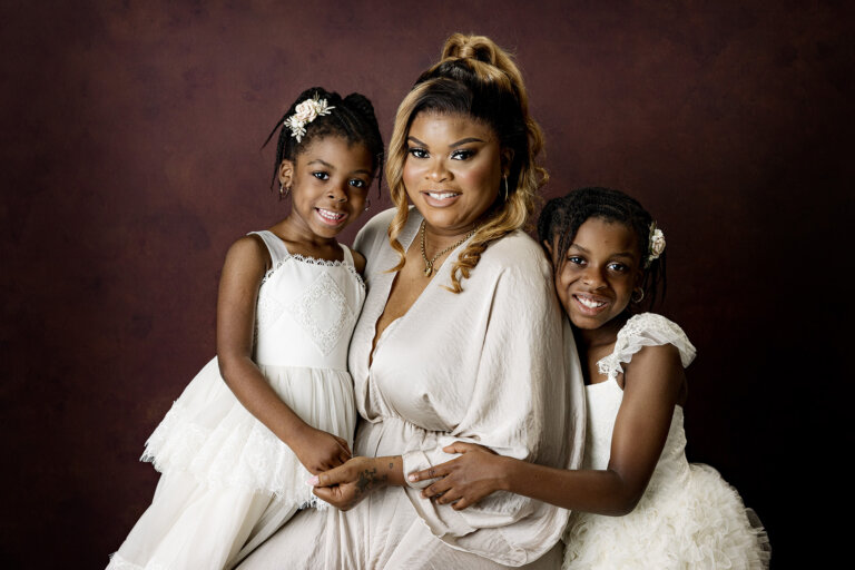 Brisbane Family Photographer00027 768x512