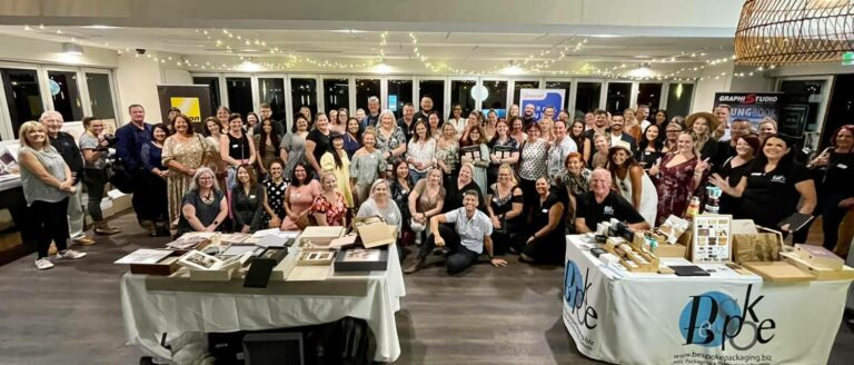 Brisbane Industry Night 22 768x328