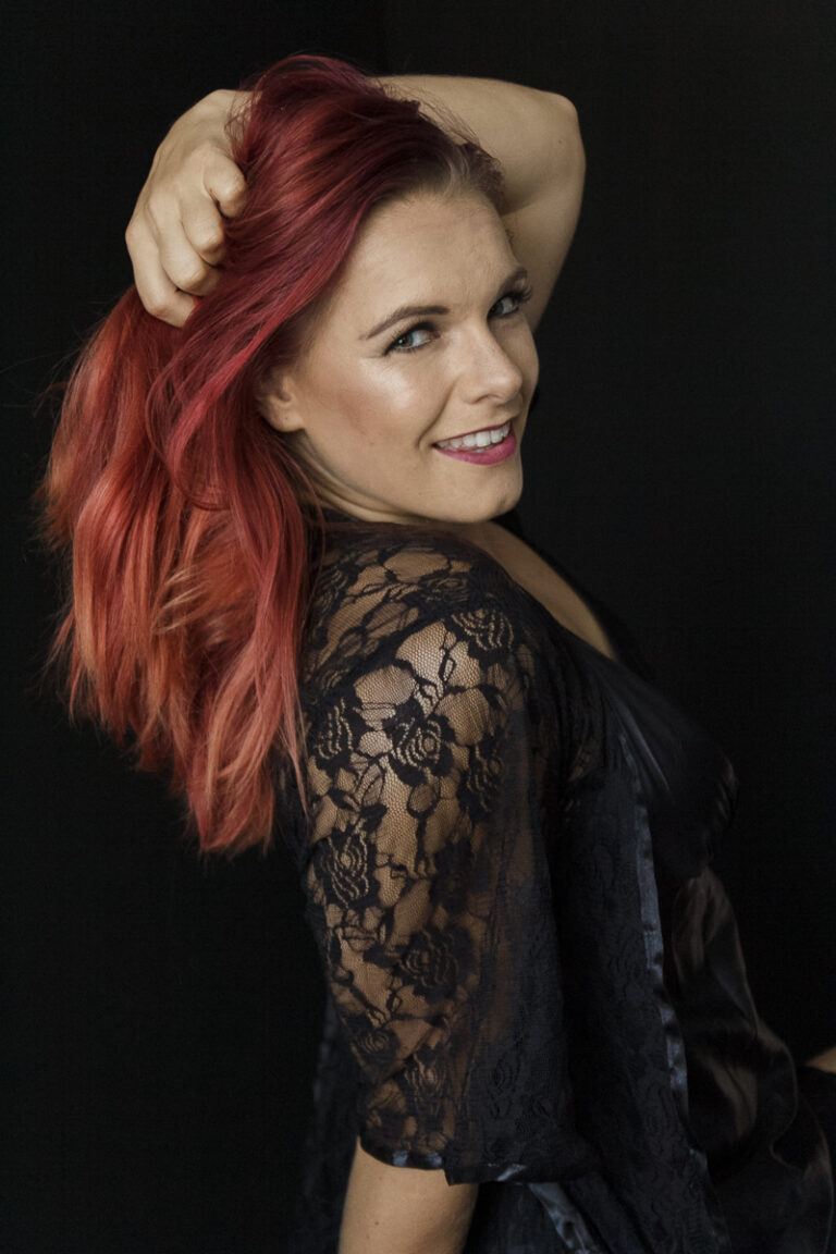 Brisbane Portraits 1 768x1152