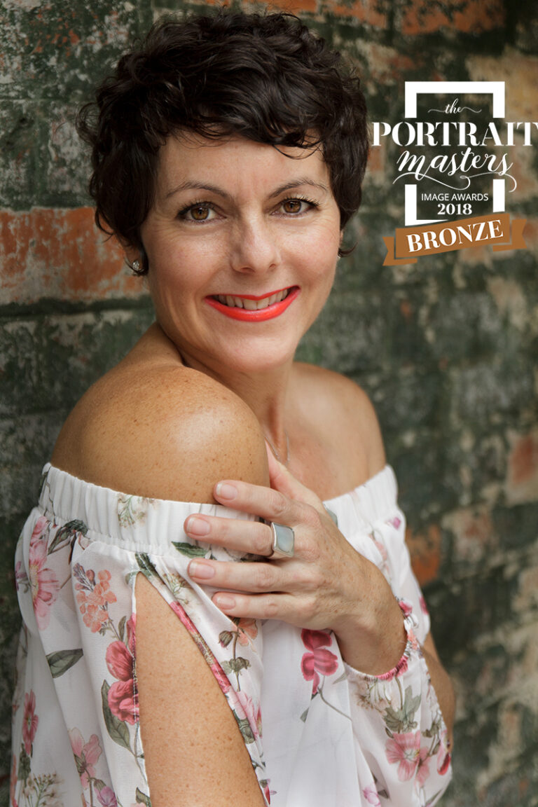 Brisbane Portraits 10 768x1152