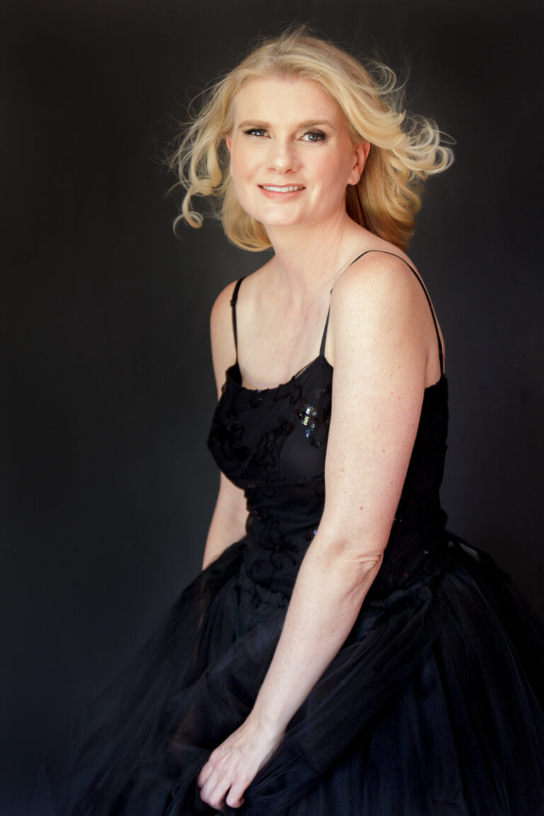 Brisbane Portraits 7 768x1152