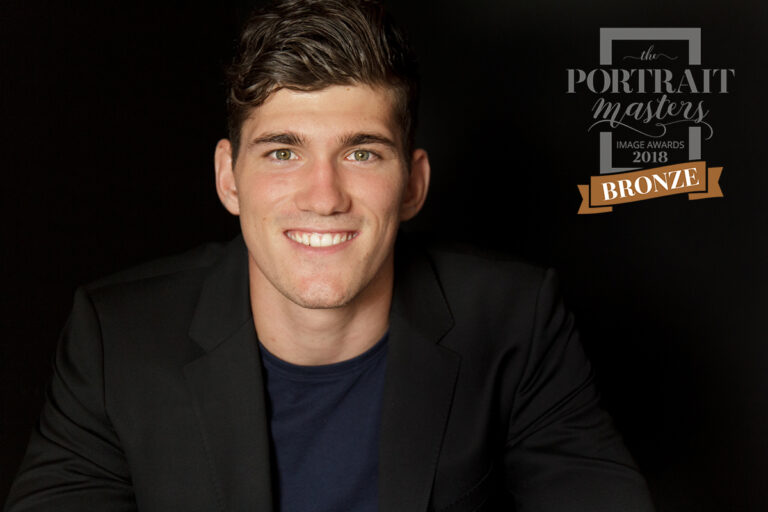 Brisbane Portraits 8 768x512