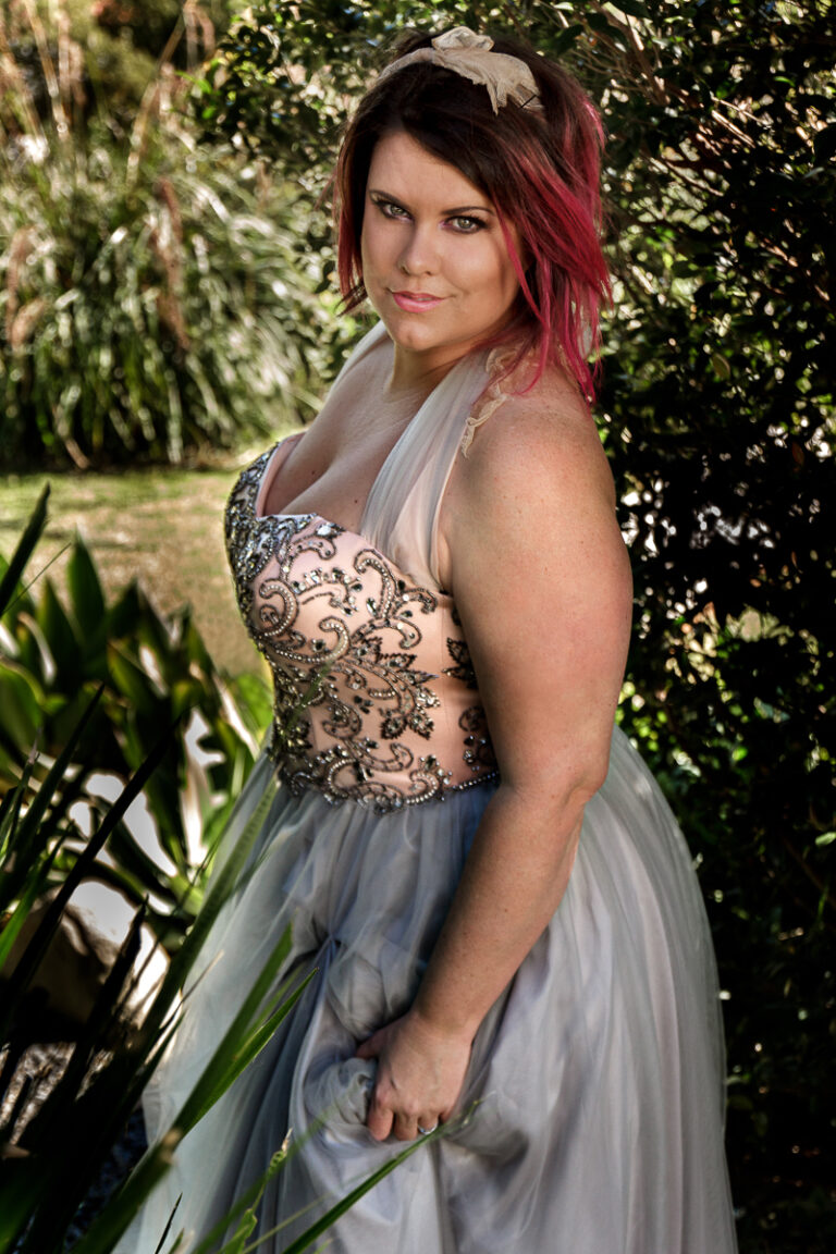 Brisbane Portraits After4 768x1152