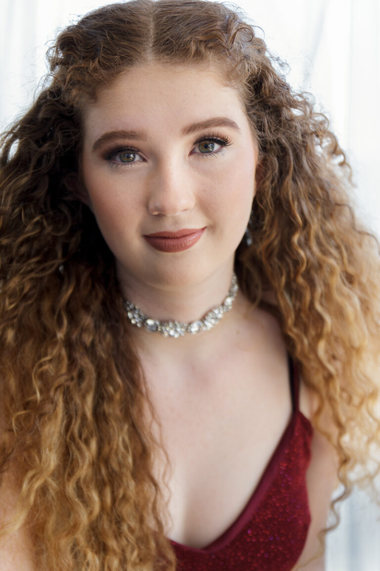 Brisbane Portraits After5 768x1152