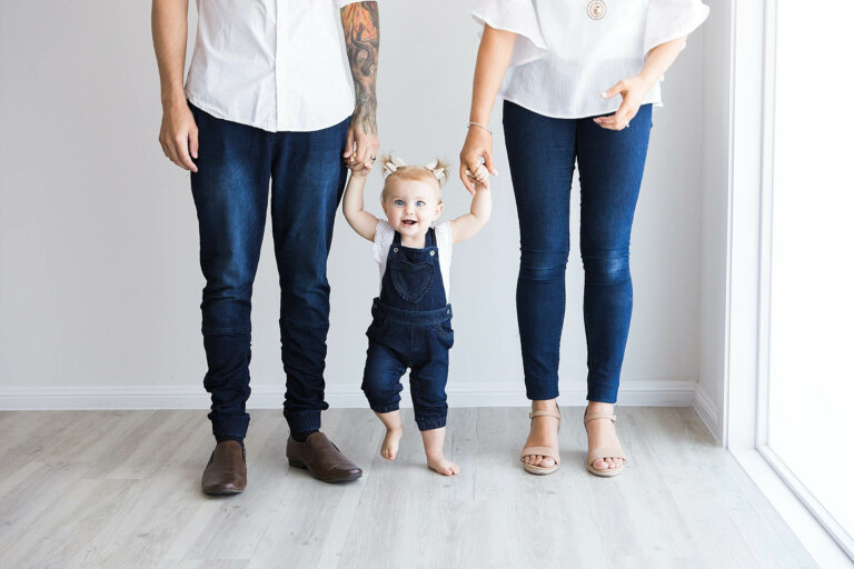 Brisbane newborn photography 0103 768x512