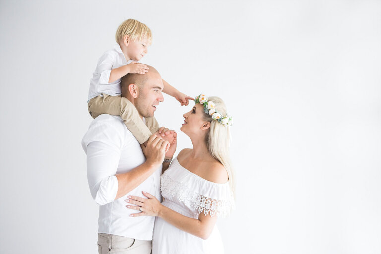 Brisbane newborn photography 0105 768x512