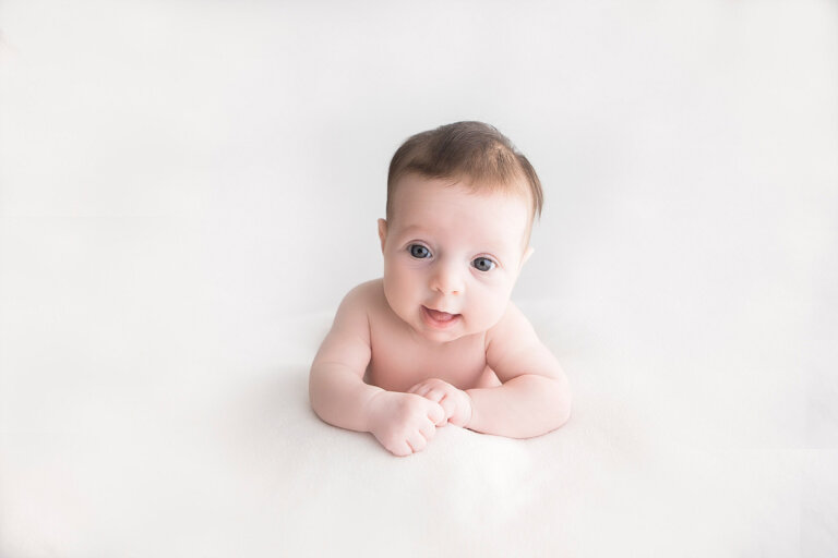 Brisbane newborn photography 0109 768x512