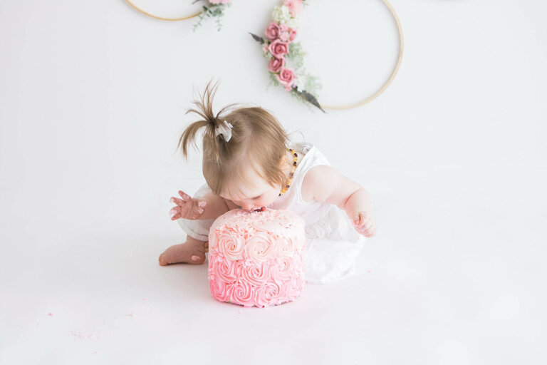 Brisbane newborn photography 0118 768x512