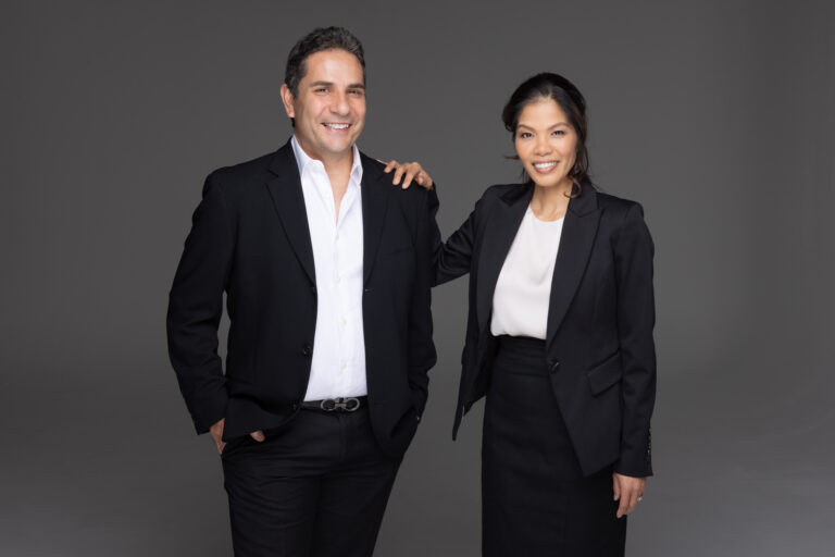 Business Branding Shoot 768x512