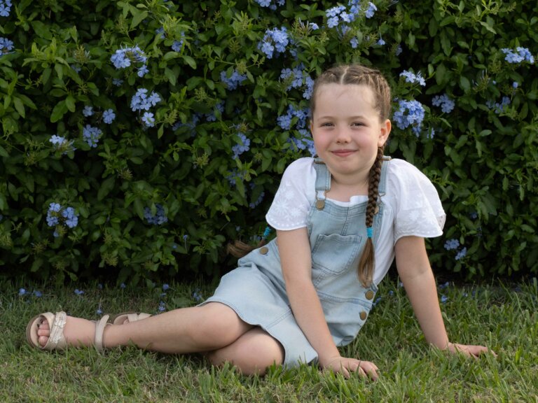 C030030 Edit 768x576