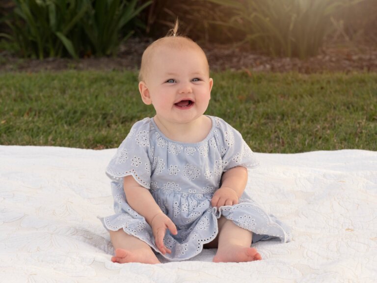 C030061 Edit 768x576