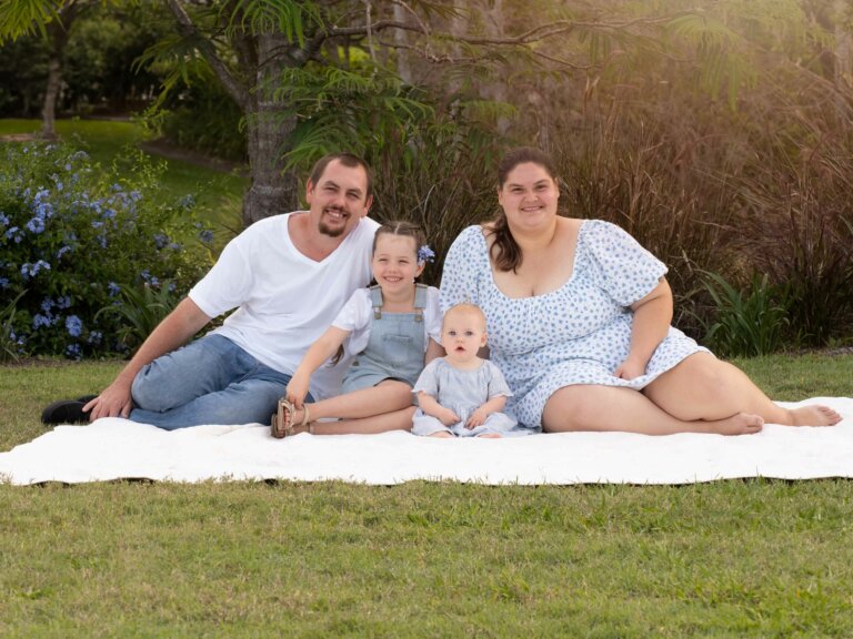 C030104 Edit 768x576