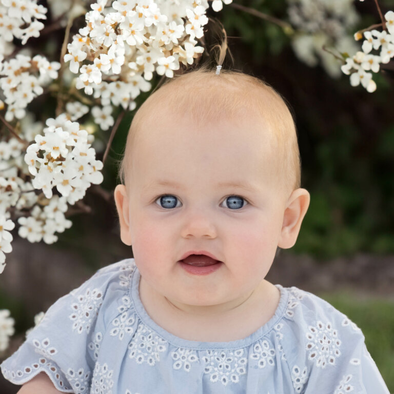 C030203 Edit Edit 768x768