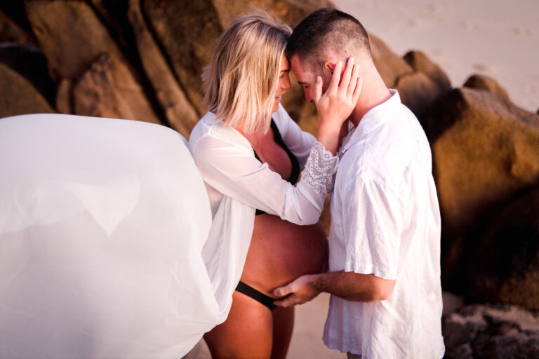 C0BA6858 AC84 489C AEAE C9E81BF15F43 768x512