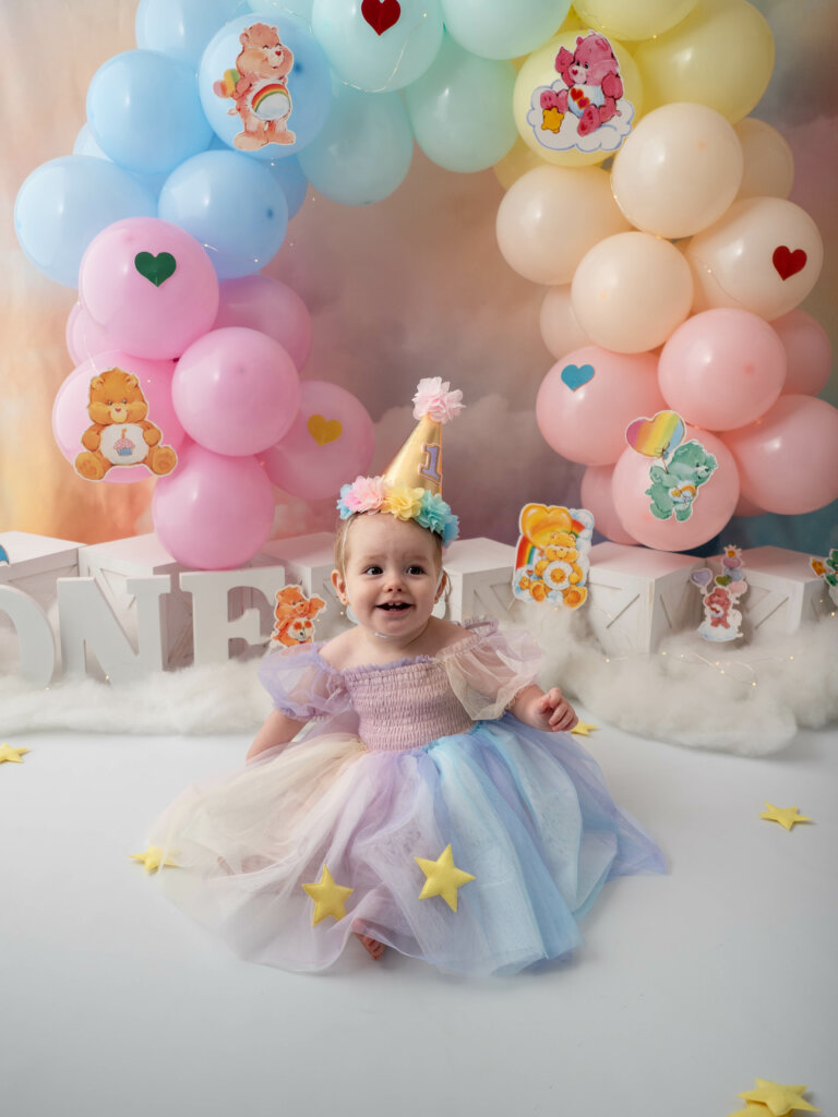 C100478 Edit 768x1024