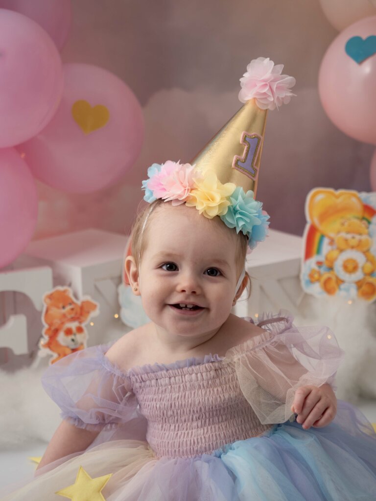 C100487 Edit 768x1024