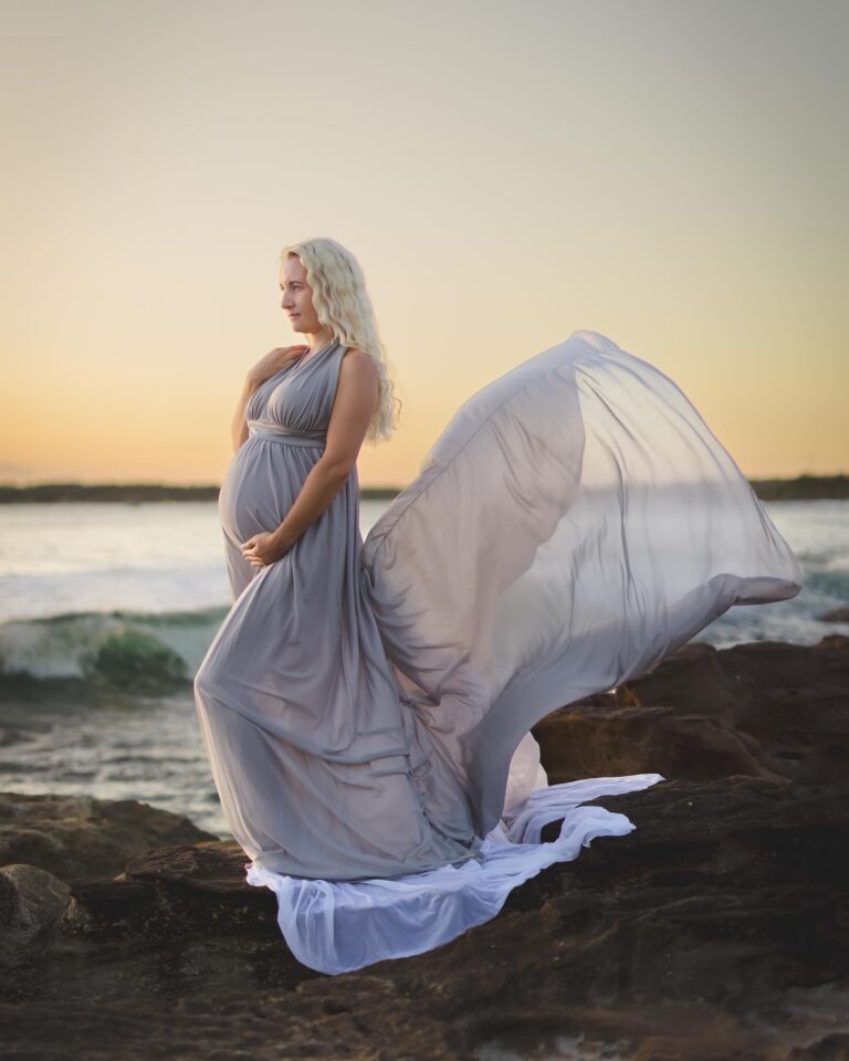 C1680240 E71C 498E 9B90 BD16315634CB 768x960