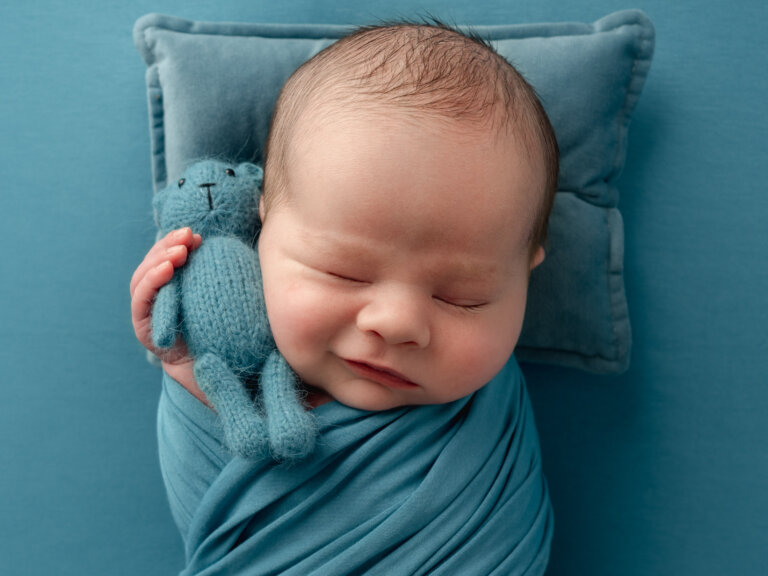 C190760 Edit 768x576