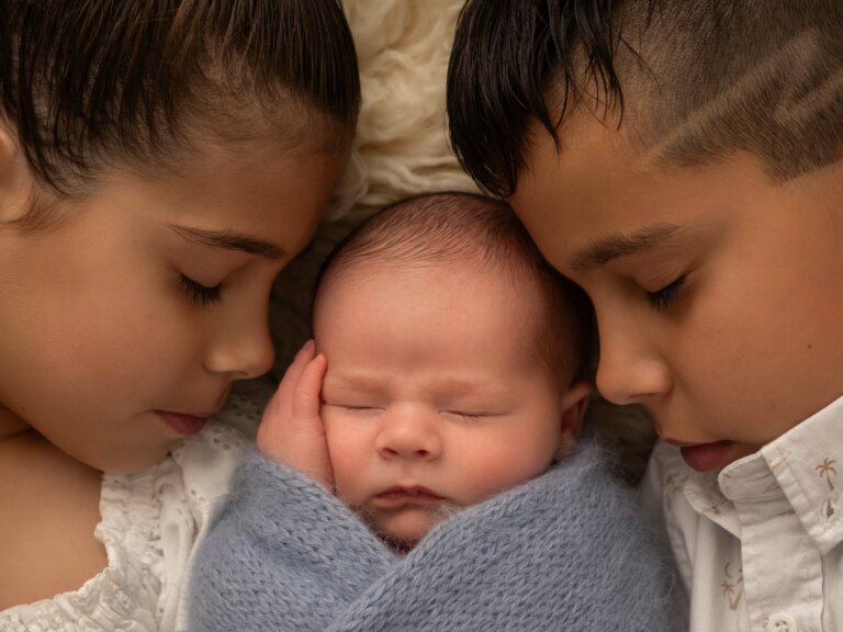 C190832 Edit 768x576