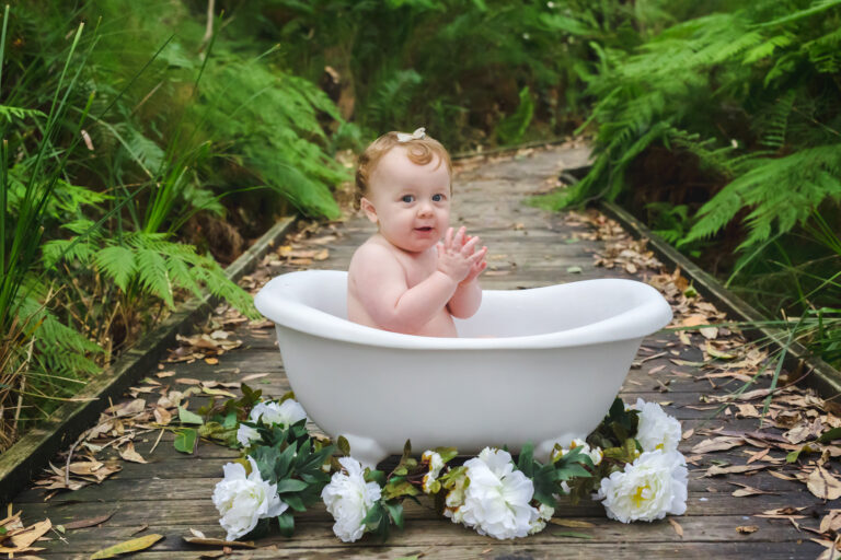 C21E0664 24AB 4884 8686 643DA2E6D637 768x512