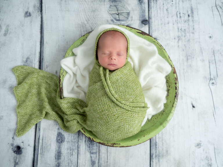 C220284 Edit 768x576