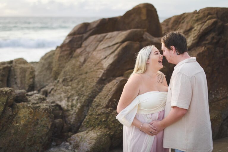 C63D252F 1A8E 4F47 AA8C 02D8598972CC 768x512