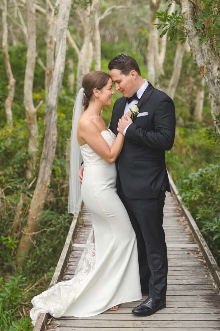 C781BA92 1B89 40EE A8C8 66A979472112 768x1152